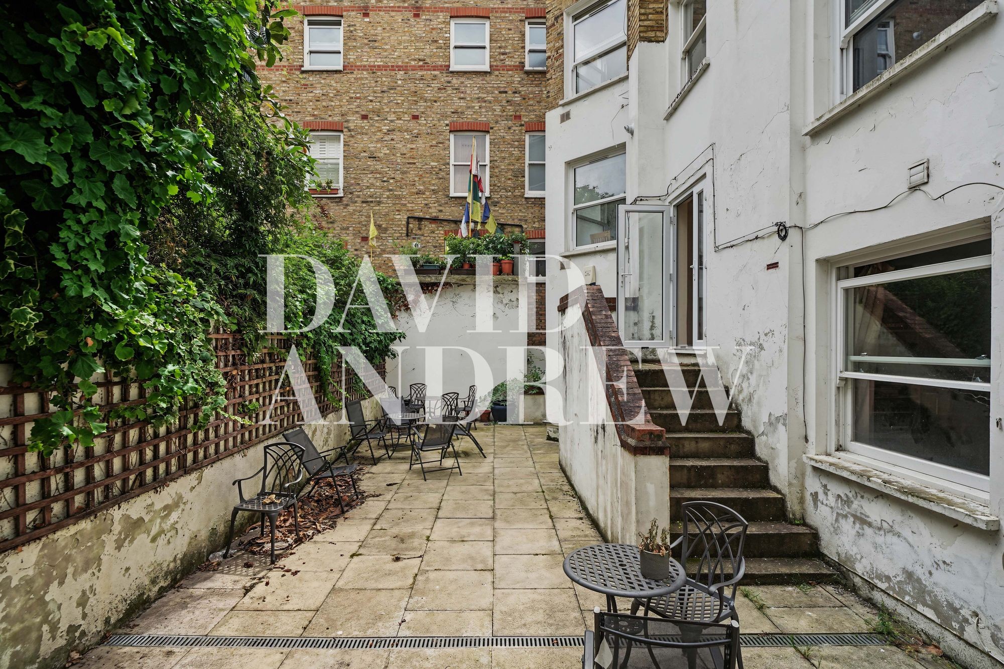 Images for Tollington Park, London, N4 EAID:2092695728 BID:d78cdad6-8851-45ca-b966-38a91e6bb6bf