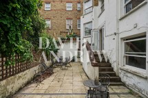 Images for Tollington Park, London, N4
