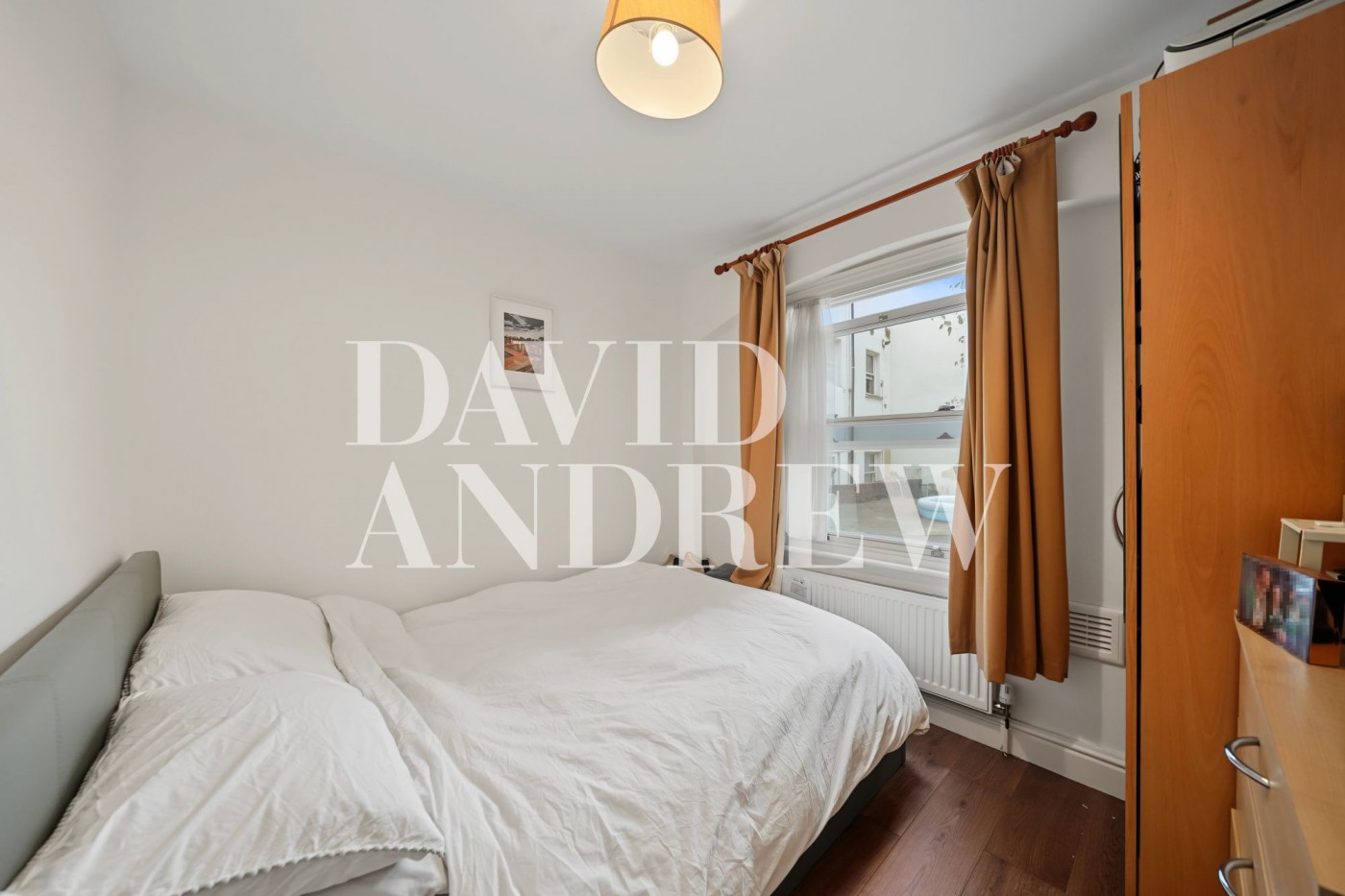 Images for Tollington Park, London, N4 EAID:2092695728 BID:d78cdad6-8851-45ca-b966-38a91e6bb6bf