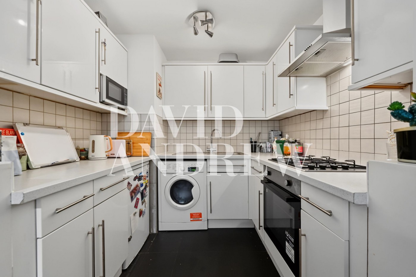 Images for Tollington Park, London, N4 EAID:2092695728 BID:d78cdad6-8851-45ca-b966-38a91e6bb6bf