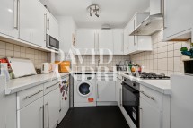 Images for Tollington Park, London, N4