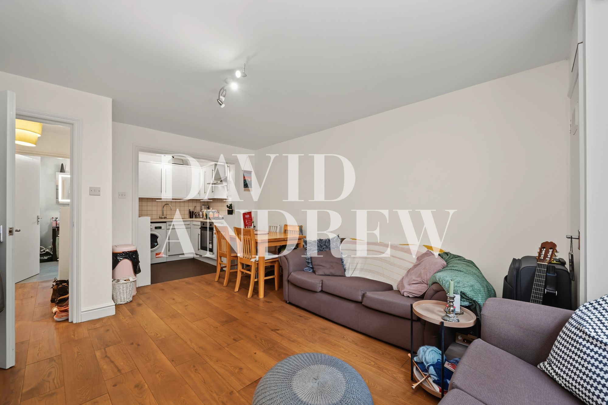 Images for Tollington Park, London, N4 EAID:2092695728 BID:d78cdad6-8851-45ca-b966-38a91e6bb6bf