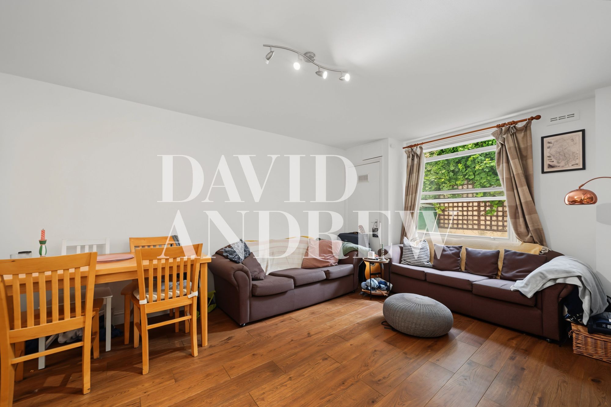 Images for Tollington Park, London, N4 EAID:2092695728 BID:d78cdad6-8851-45ca-b966-38a91e6bb6bf