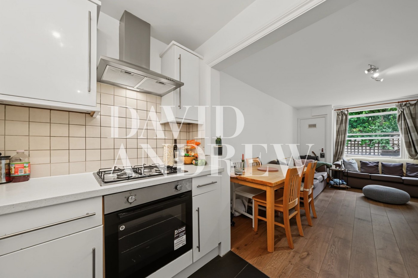 Images for Tollington Park, London, N4 EAID:2092695728 BID:d78cdad6-8851-45ca-b966-38a91e6bb6bf