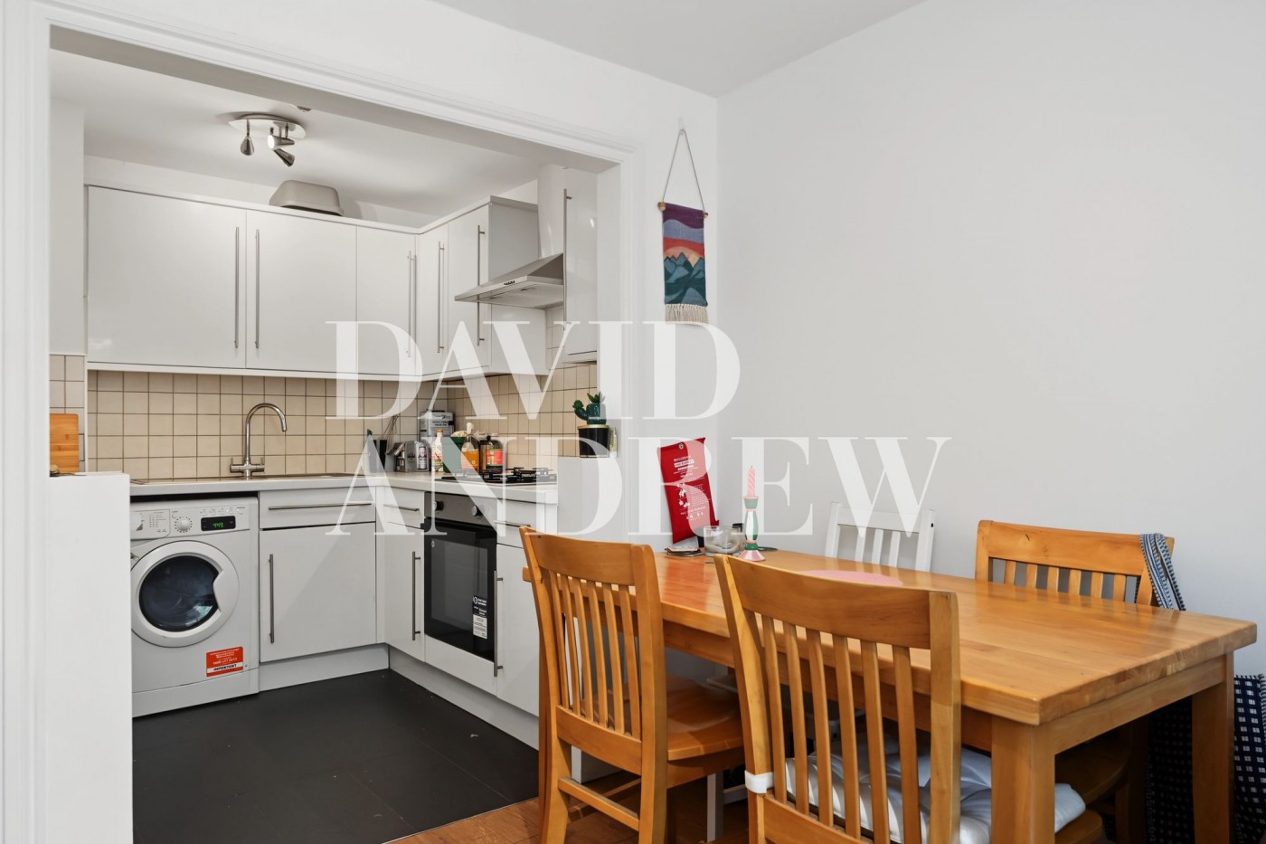 Images for Tollington Park, London, N4 EAID:2092695728 BID:d78cdad6-8851-45ca-b966-38a91e6bb6bf