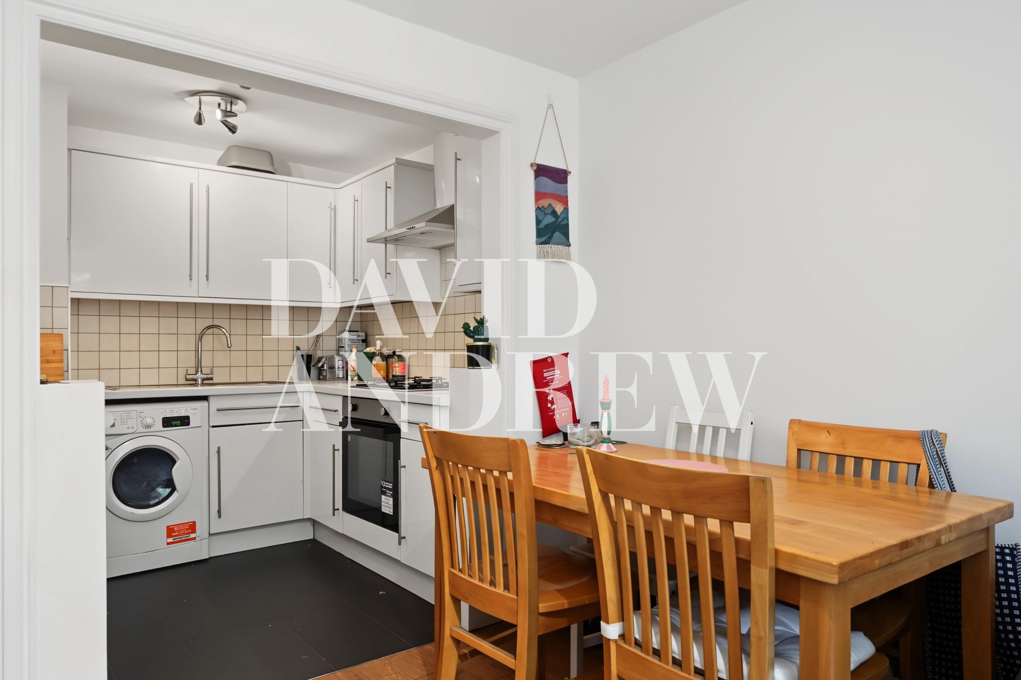 Images for Tollington Park, London, N4 EAID:2092695728 BID:d78cdad6-8851-45ca-b966-38a91e6bb6bf