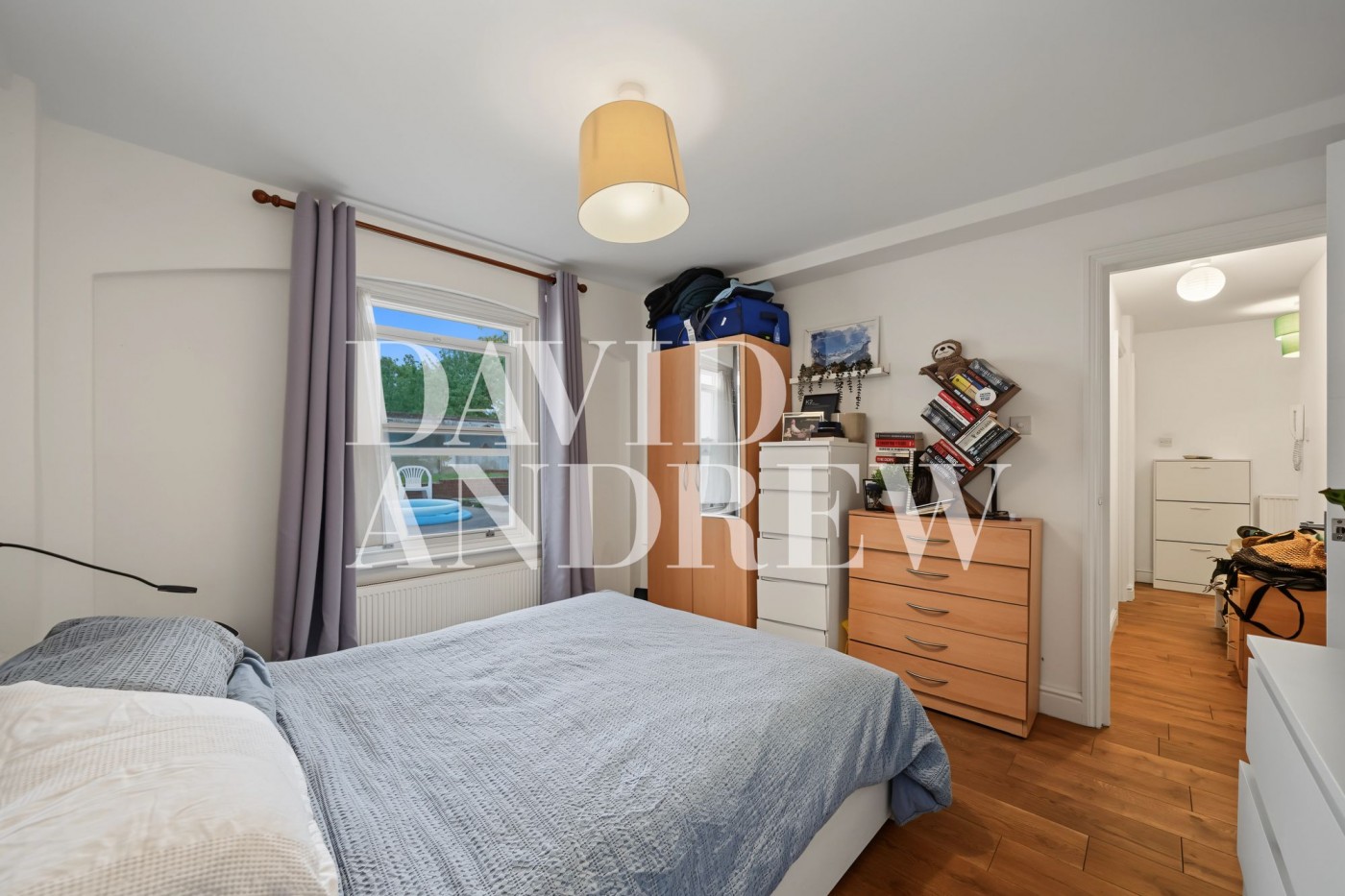 Images for Tollington Park, London, N4 EAID:2092695728 BID:d78cdad6-8851-45ca-b966-38a91e6bb6bf