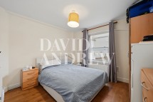 Images for Tollington Park, London, N4