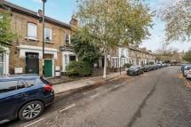 Images for Giesbach Road, London, N19
