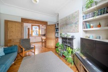 Images for Giesbach Road, London, N19
