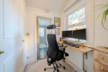 Images for Giesbach Road, London, N19