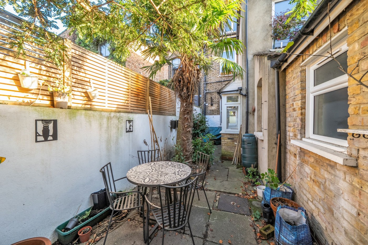 Images for Giesbach Road, London, N19 EAID:2092695728 BID:a6721746-bd1f-4561-86df-c186f35b52e2