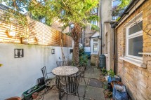 Images for Giesbach Road, London, N19