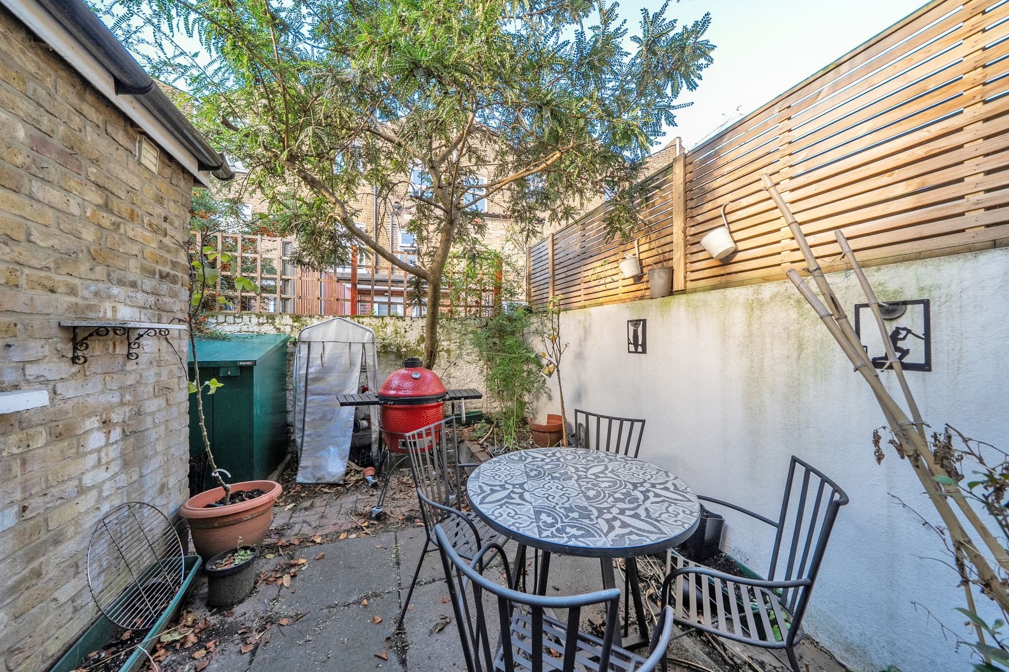 Images for Giesbach Road, London, N19 EAID:2092695728 BID:a6721746-bd1f-4561-86df-c186f35b52e2