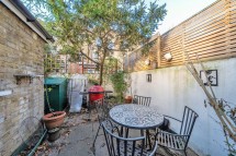 Images for Giesbach Road, London, N19