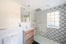Images for Giesbach Road, London, N19