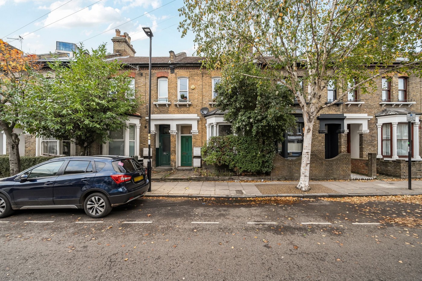 Images for Giesbach Road, London, N19 EAID:2092695728 BID:a6721746-bd1f-4561-86df-c186f35b52e2