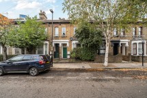 Images for Giesbach Road, London, N19