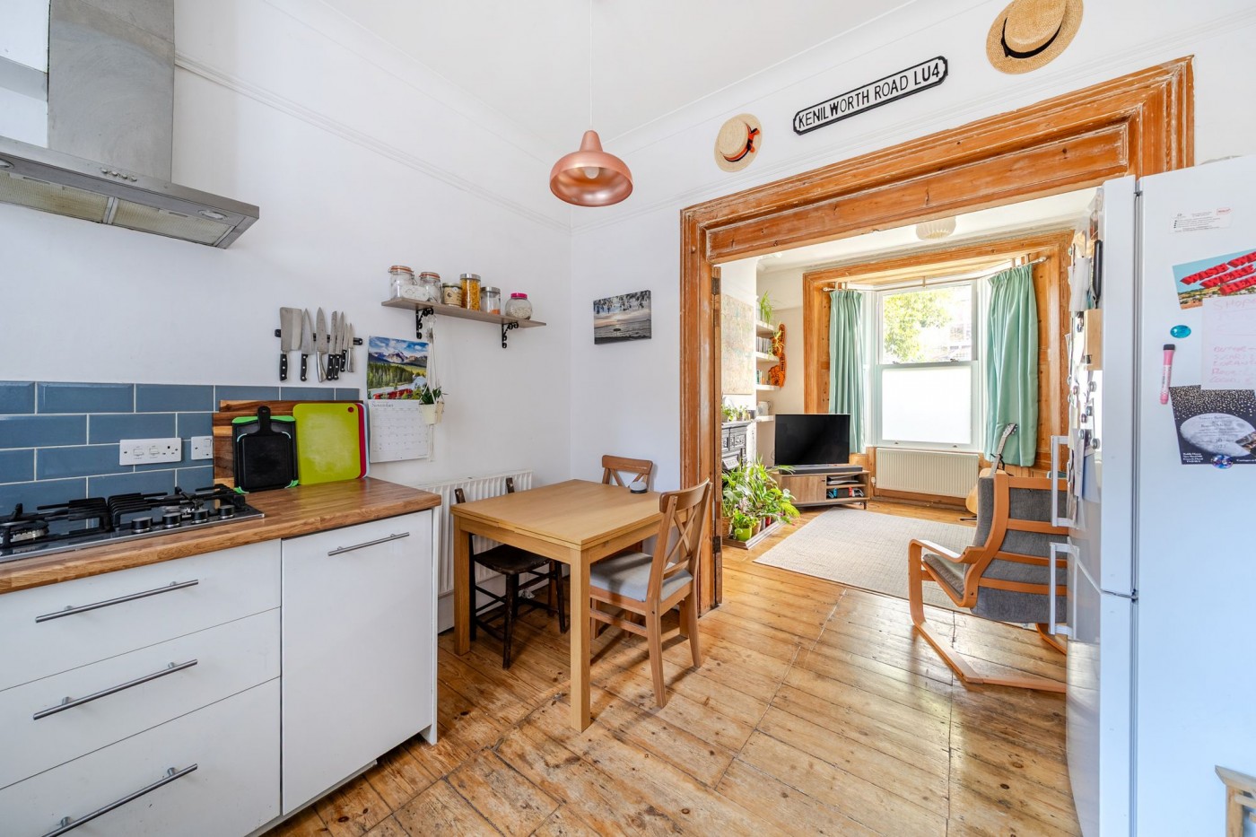 Images for Giesbach Road, London, N19 EAID:2092695728 BID:a6721746-bd1f-4561-86df-c186f35b52e2