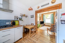 Images for Giesbach Road, London, N19