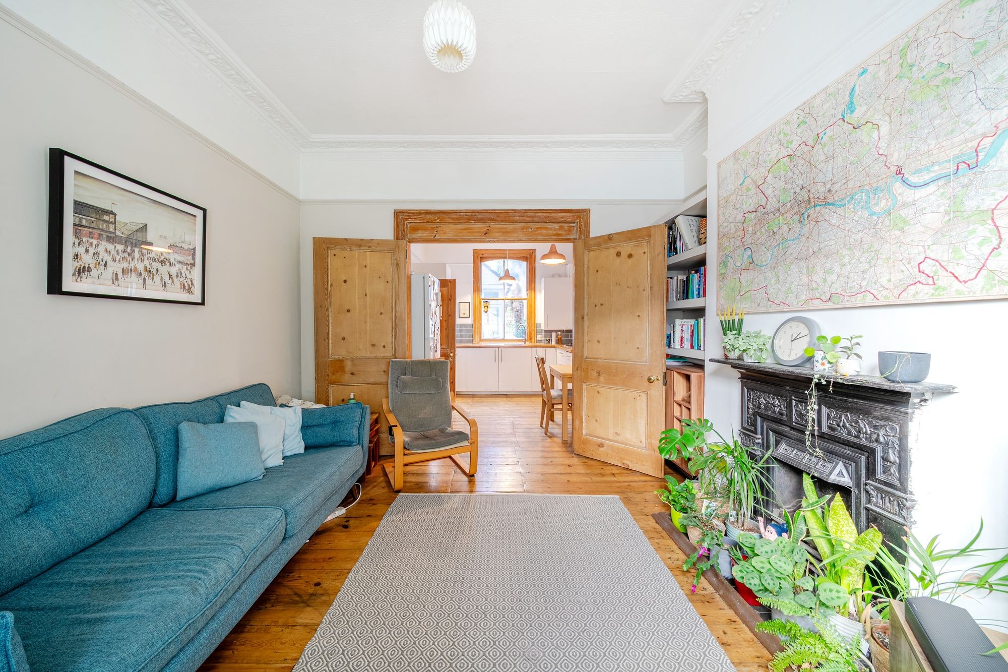 Images for Giesbach Road, London, N19 EAID:2092695728 BID:a6721746-bd1f-4561-86df-c186f35b52e2