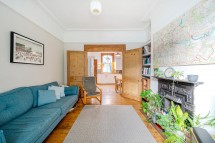 Images for Giesbach Road, London, N19