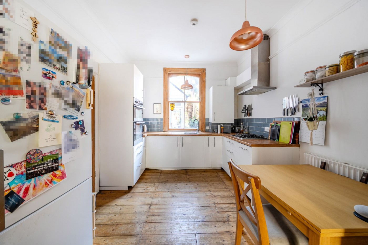 Images for Giesbach Road, London, N19 EAID:2092695728 BID:a6721746-bd1f-4561-86df-c186f35b52e2