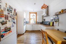 Images for Giesbach Road, London, N19