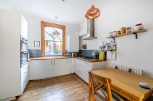 Images for Giesbach Road, London, N19