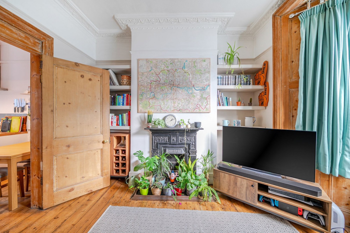 Images for Giesbach Road, London, N19 EAID:2092695728 BID:a6721746-bd1f-4561-86df-c186f35b52e2