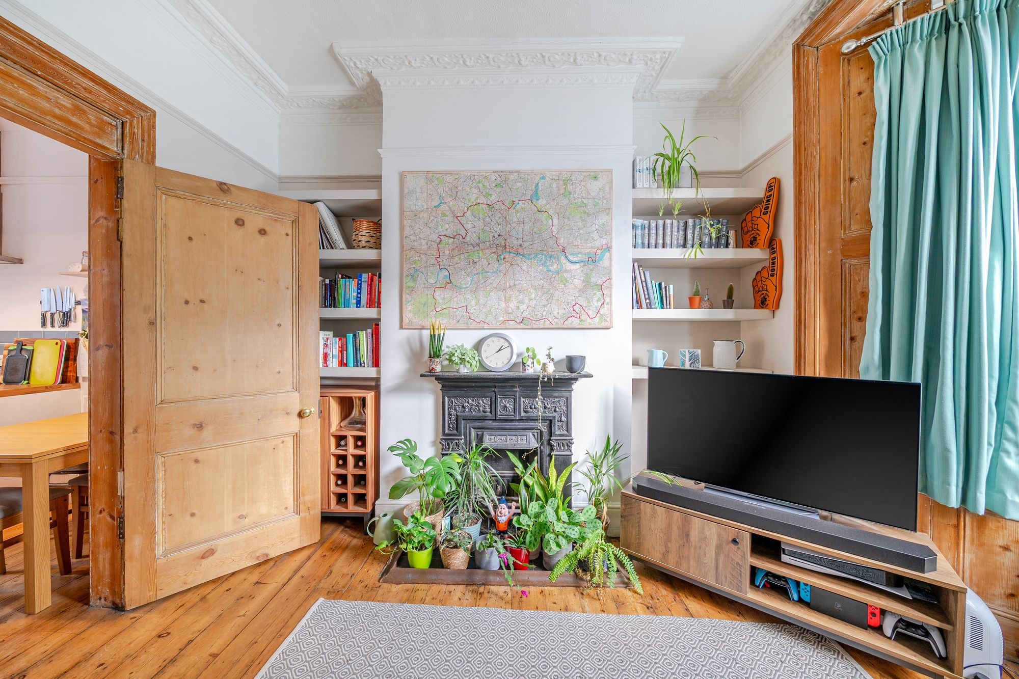 Images for Giesbach Road, London, N19 EAID:2092695728 BID:a6721746-bd1f-4561-86df-c186f35b52e2