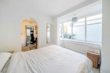 Images for Giesbach Road, London, N19