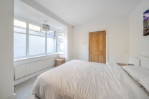Images for Giesbach Road, London, N19