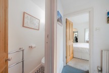 Images for Giesbach Road, London, N19