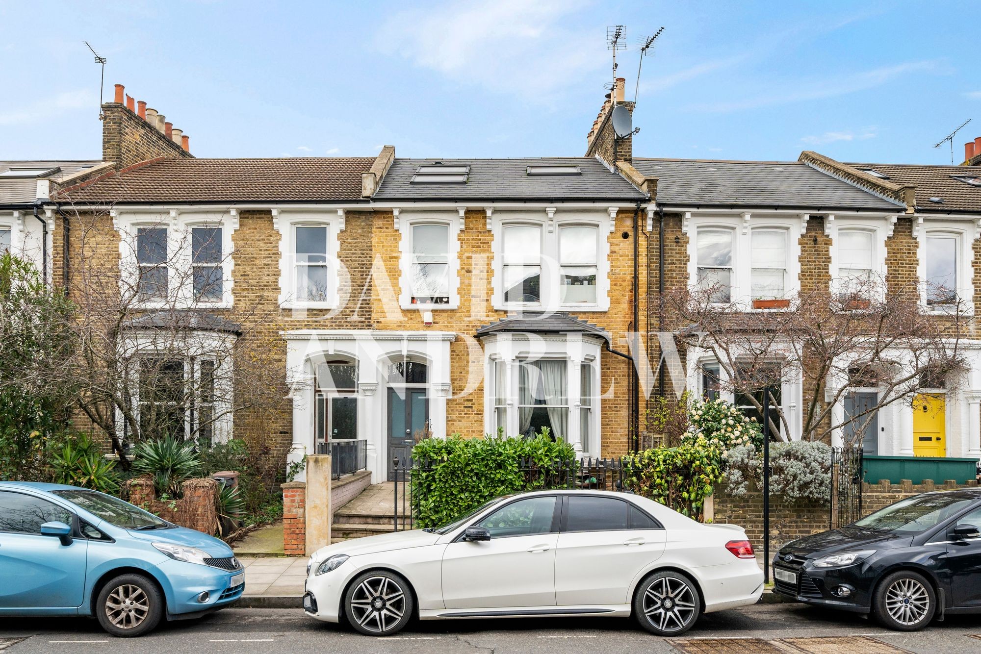 Images for Brooke Road, London, E5 EAID:2092695728 BID:03b1b085-2c4d-4c75-8eea-20939b8639ac