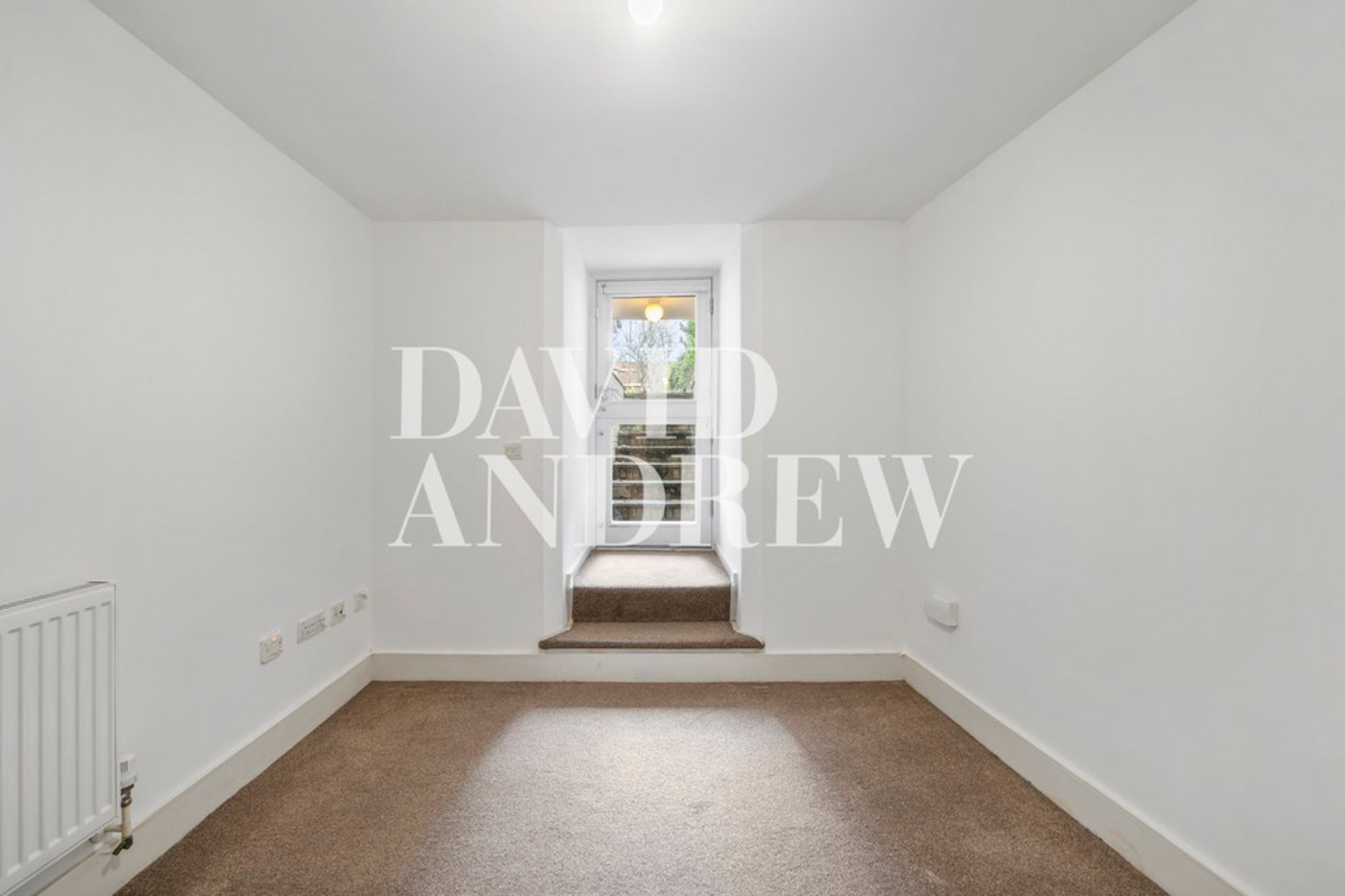 Images for Brooke Road, London, E5 EAID:2092695728 BID:03b1b085-2c4d-4c75-8eea-20939b8639ac