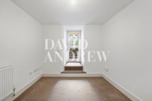 Images for Brooke Road, London, E5