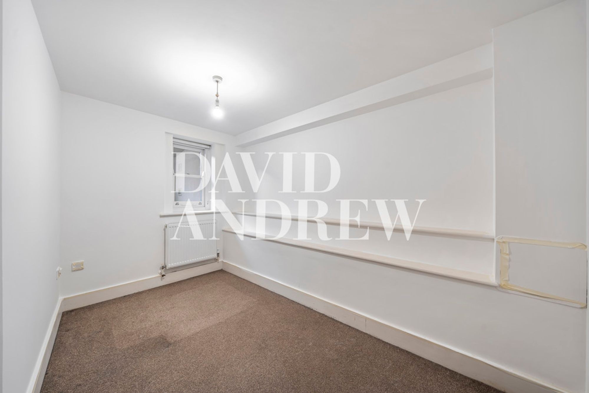 Images for Brooke Road, London, E5 EAID:2092695728 BID:03b1b085-2c4d-4c75-8eea-20939b8639ac