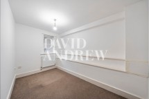 Images for Brooke Road, London, E5