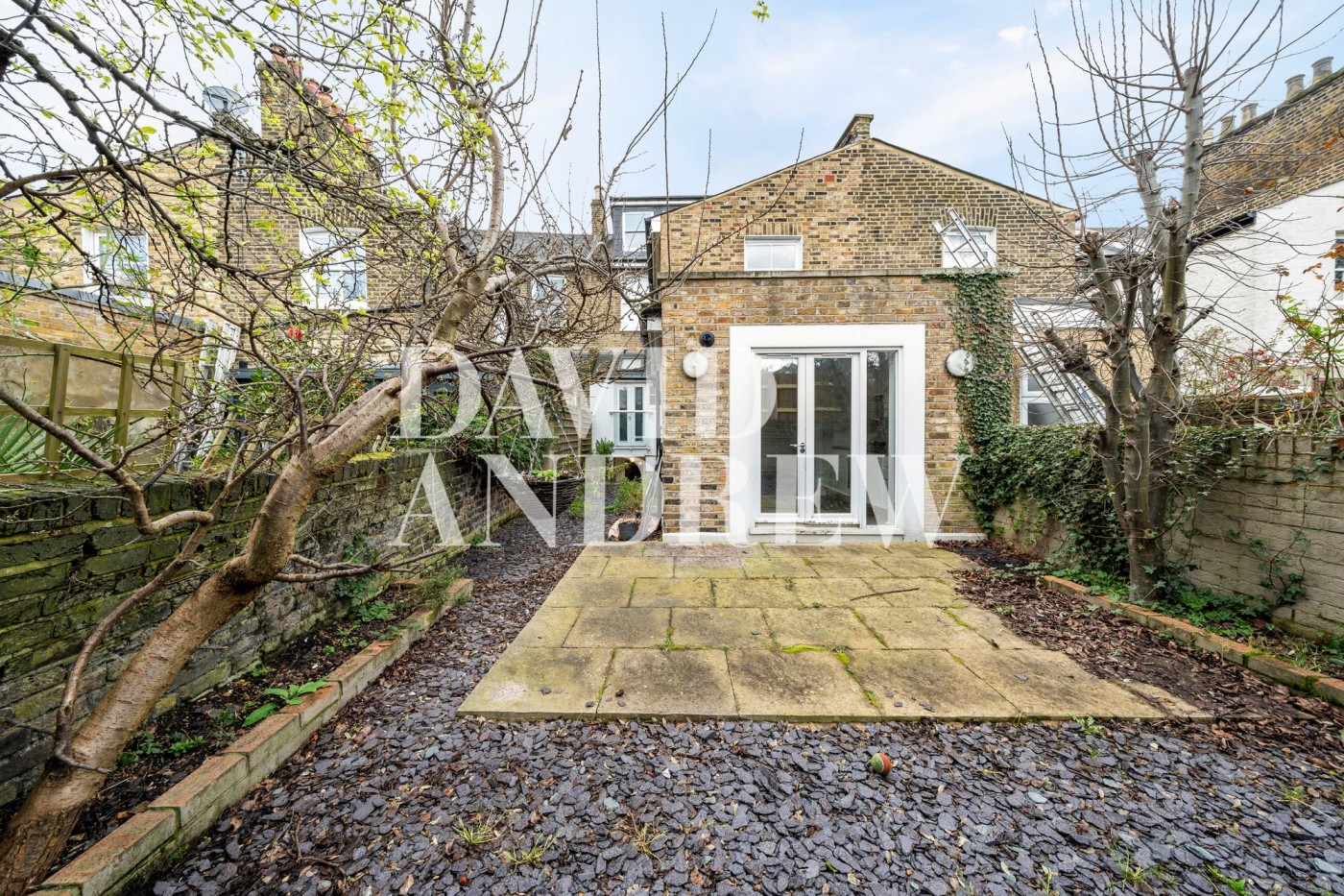 Images for Brooke Road, London, E5 EAID:2092695728 BID:03b1b085-2c4d-4c75-8eea-20939b8639ac