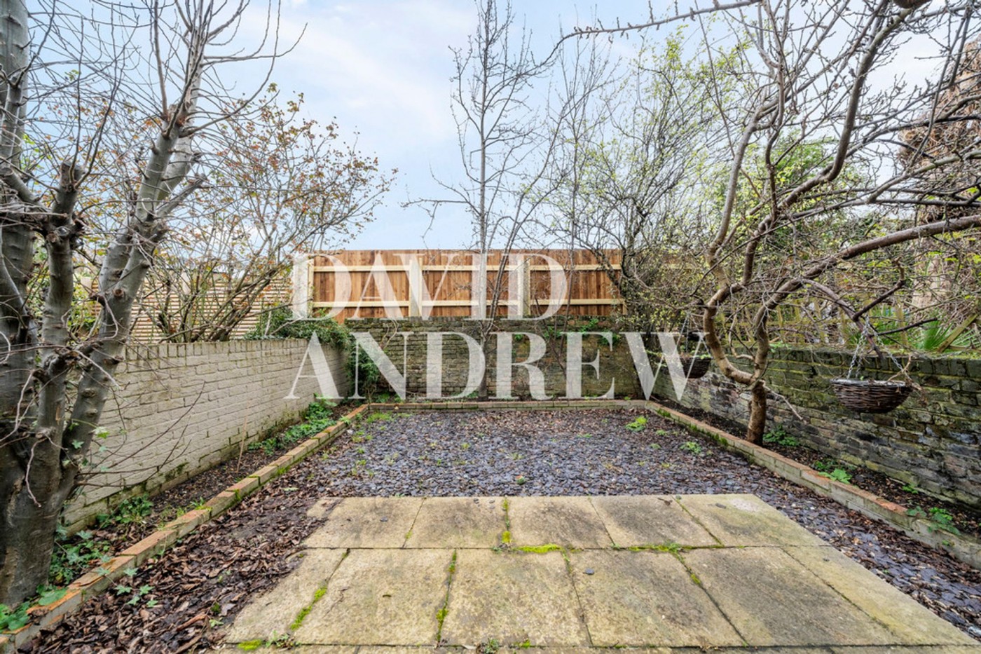 Images for Brooke Road, London, E5 EAID:2092695728 BID:03b1b085-2c4d-4c75-8eea-20939b8639ac