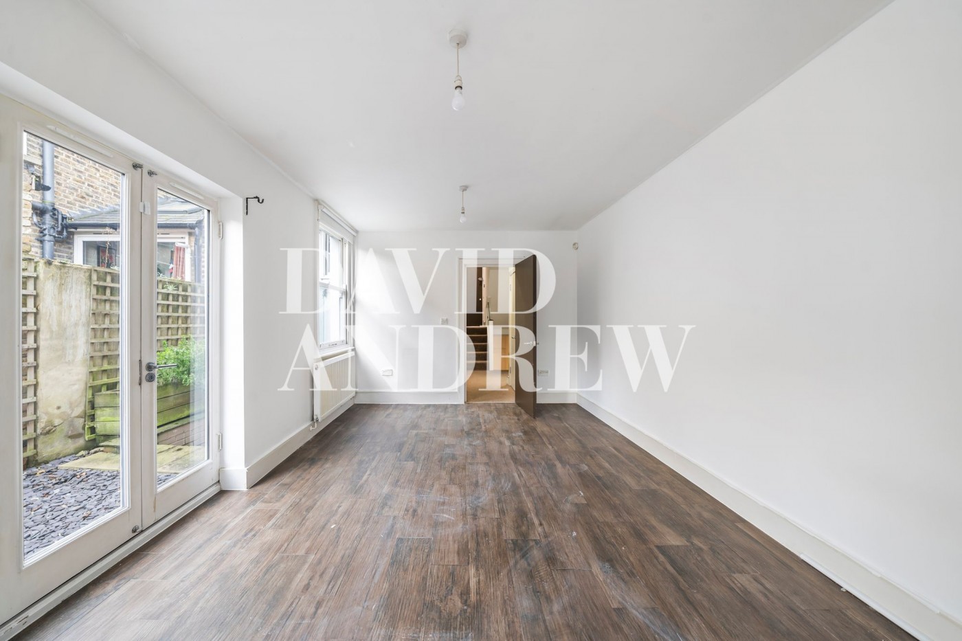 Images for Brooke Road, London, E5 EAID:2092695728 BID:03b1b085-2c4d-4c75-8eea-20939b8639ac