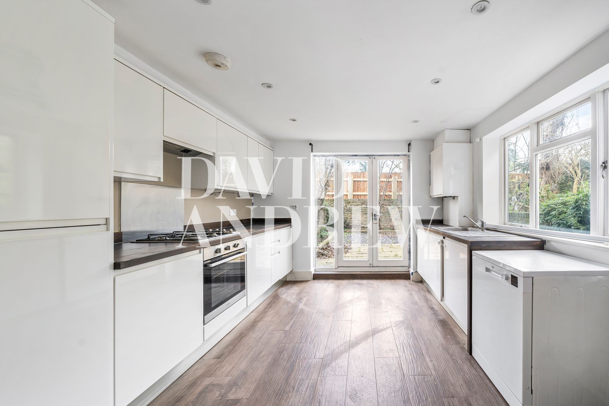 Images for Brooke Road, London, E5 EAID:2092695728 BID:03b1b085-2c4d-4c75-8eea-20939b8639ac