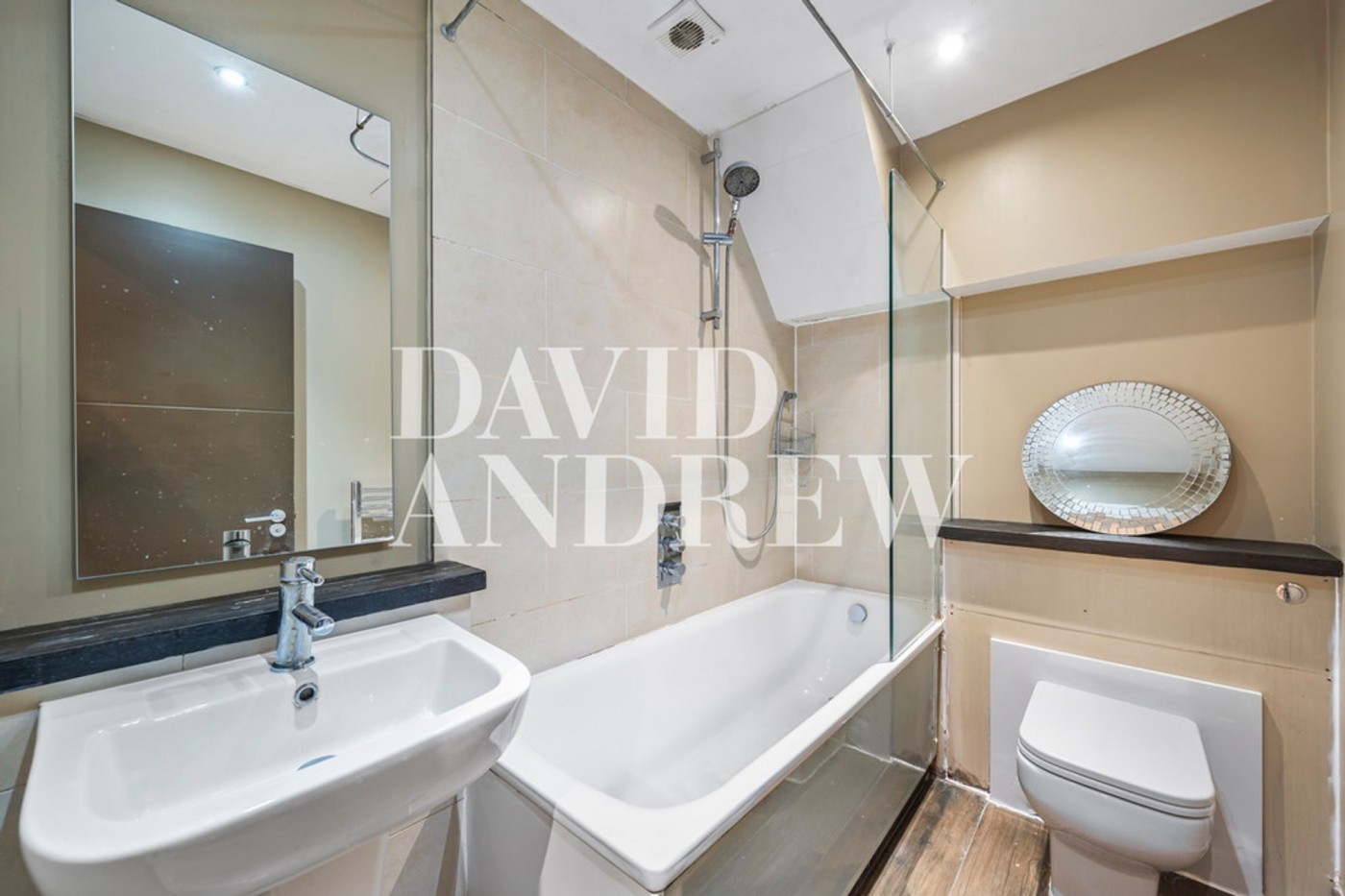 Images for Brooke Road, London, E5 EAID:2092695728 BID:03b1b085-2c4d-4c75-8eea-20939b8639ac