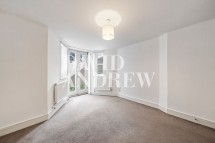 Images for Brooke Road, London, E5