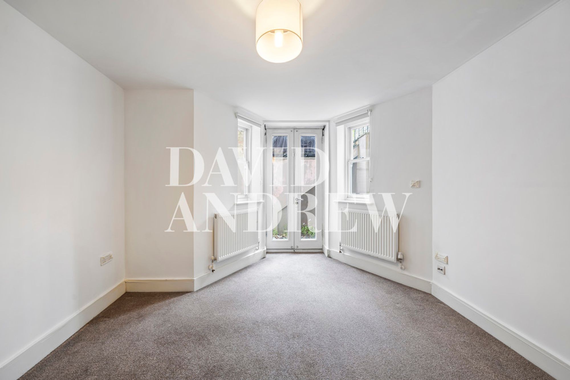 Images for Brooke Road, London, E5 EAID:2092695728 BID:03b1b085-2c4d-4c75-8eea-20939b8639ac