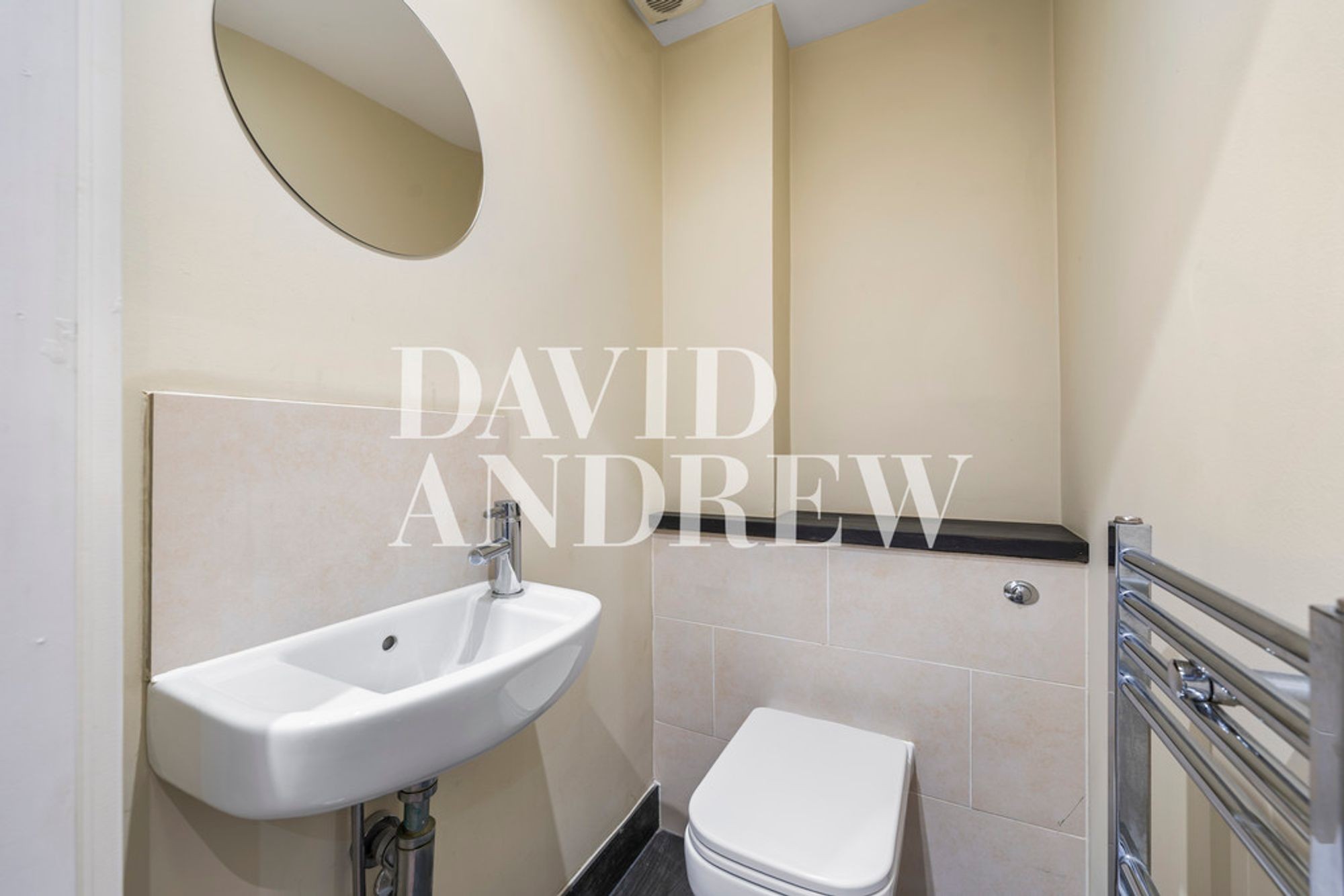 Images for Brooke Road, London, E5 EAID:2092695728 BID:03b1b085-2c4d-4c75-8eea-20939b8639ac