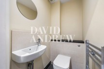 Images for Brooke Road, London, E5