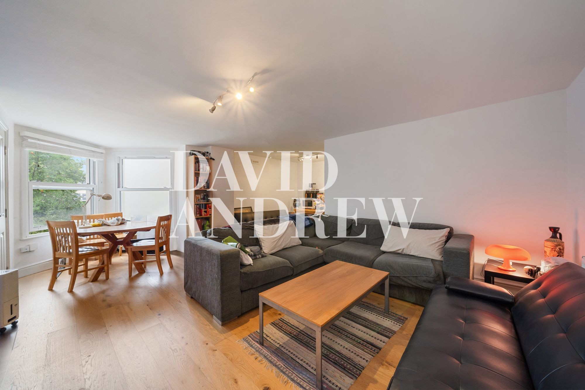 Images for Tollington Park, London, N4 EAID:2092695728 BID:d78cdad6-8851-45ca-b966-38a91e6bb6bf