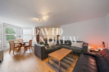 Images for Tollington Park, London, N4